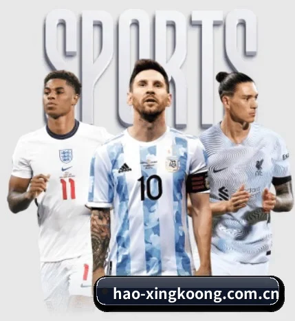 hao-xingkoong.com.cn APP(xingkong)