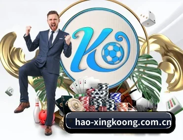 专业体育资讯平台 | xingkong