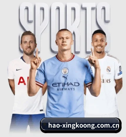 hao-xingkoong.com.cn的方向 | xingkong